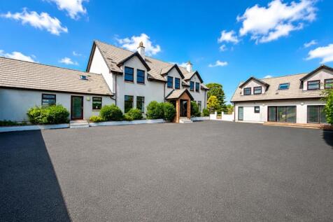 Front External