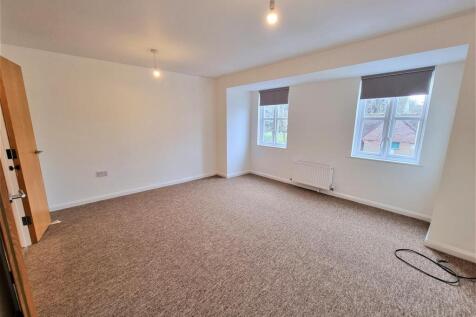 Yorkes Mews, Priory Street, Ware photo 4