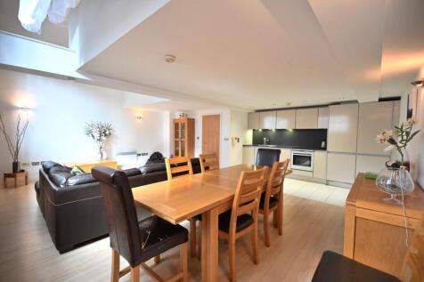 53 The Sorting Office Open Plan Living (1).JPG