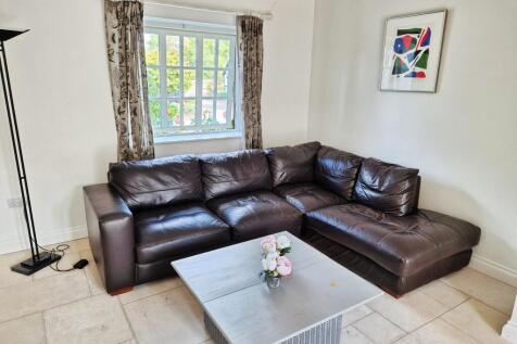 75ae976f-Lounge 2...