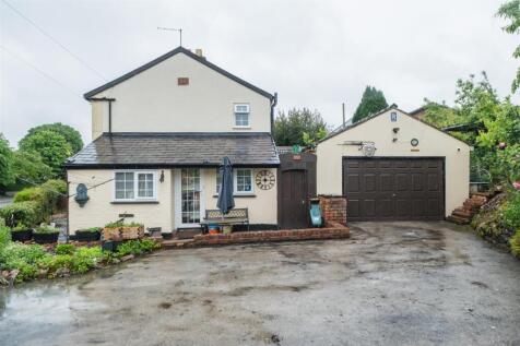 135 Runcorn Road-030.jpg