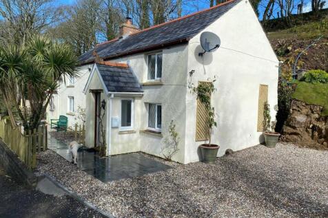 WhatsApp Image 2025-12-08 at 9.22.47 AM.jpeg