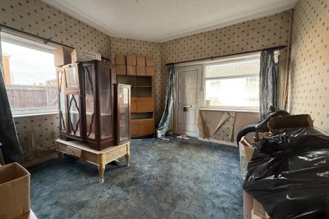 Photo 14-12-2025  12 11 02 T202512141629.jpg