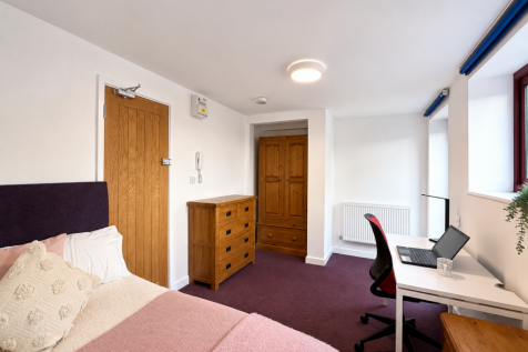 Room 3.1