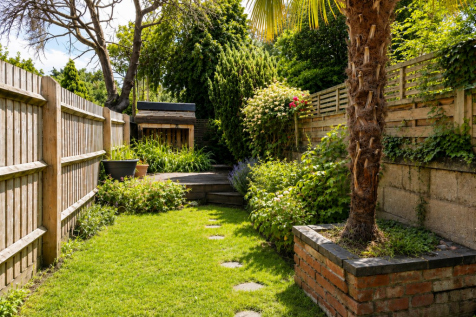 Property Image 14