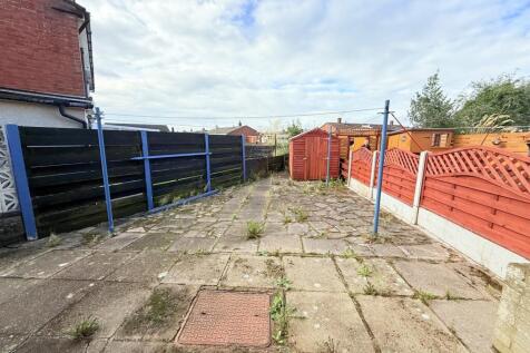 22 Mossdale, Dumfries, DG1 3RG - Braidwoods Solici