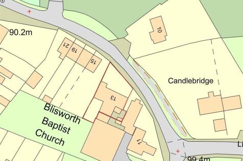 old manse 13 chapel lane.jpeg