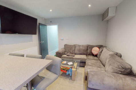 Dawlish Road, Birmingham, B29 7AS photo 3