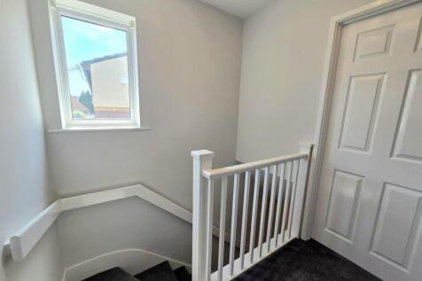 WhatsApp Image 2025-07-10 at 15.18.52 (6).jpeg