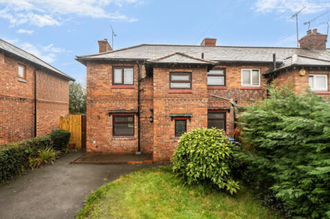 1408361-1-6985cab...