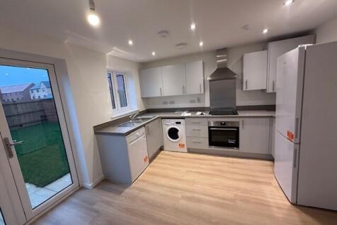 7 Epping Drive photo 3