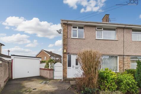 Welcome to Oxford Place