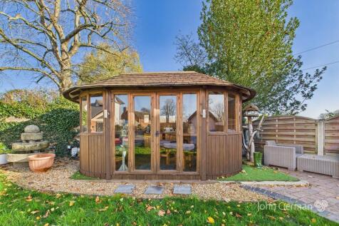 Property Image 29