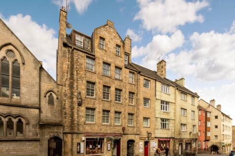 60094_Canongate038