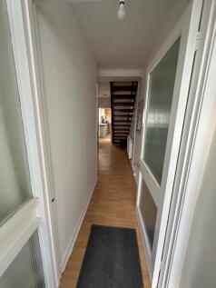 24 Lansdowne Street, CV32 4SP photo 5