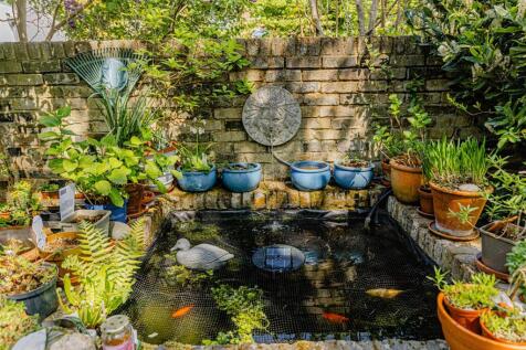 Hemingford Road (36).jpg