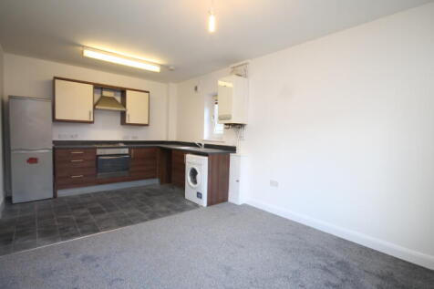 Dukes Court, 79 Wellington Road, Eccles, M30 photo 2