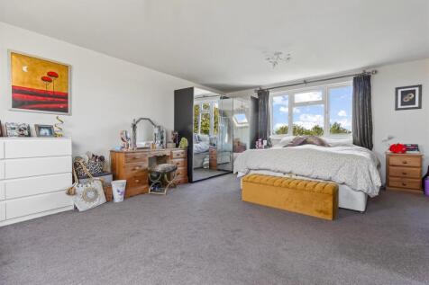 Brook Barn Way 20_024.jpg