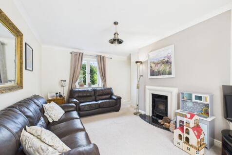 CAM02909G0-PR0424-STILL018