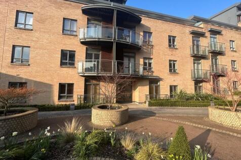 Property Image 7