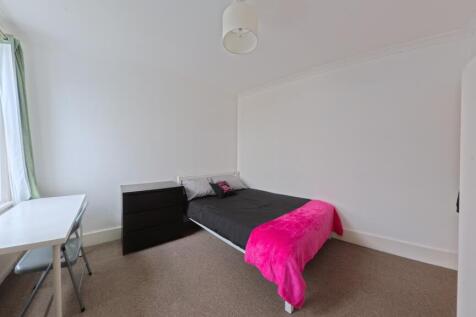Bed 4