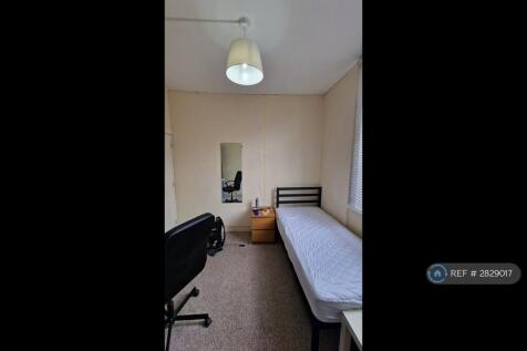 Room A1