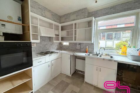 Crompton Way, Bolton photo 4