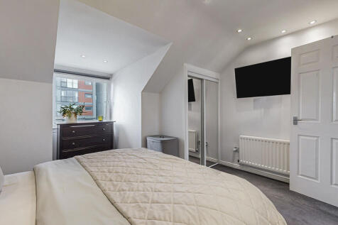 66-print-77 Lance...