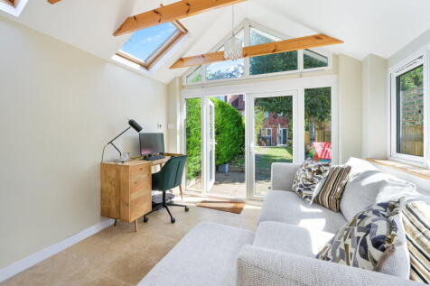 Property Image 16