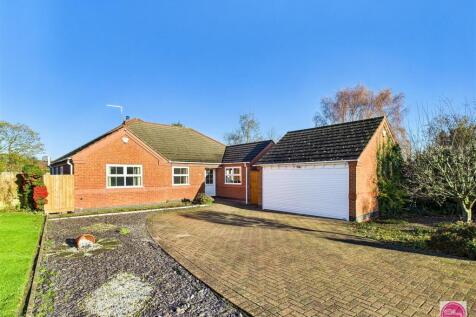 Drift Close, Blackfordby (1).jpg