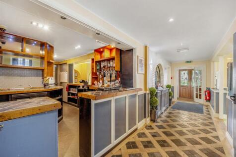 The Barge (Swineshead)-6.jpg