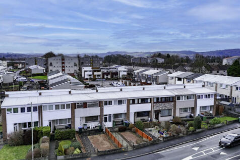 DJI_2026012113580...