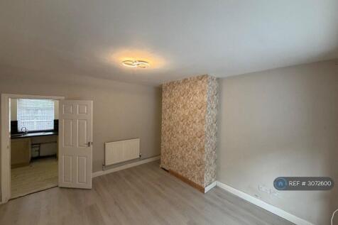 Cherry Lane, Liverpool, L4 photo 4