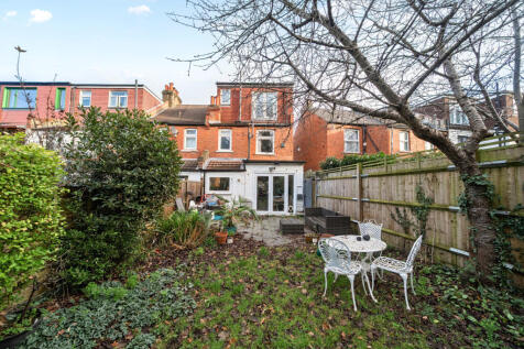 1394065-4-694522c...