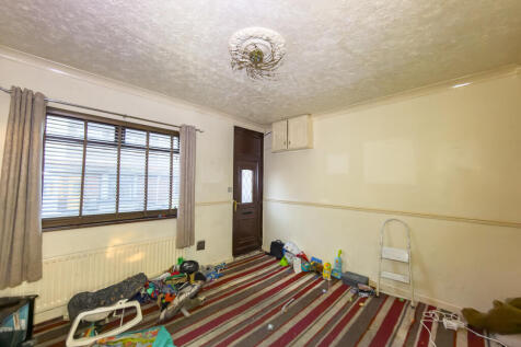 IMG 9759 T202601012021.jpg