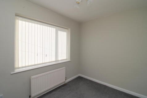 Fenby Avenue, Darlington, County Durham photo 4