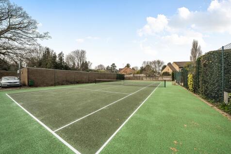 Property Image 12