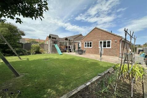 Luke Miller &amp; Associates