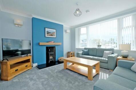 Reception Room 1