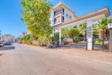 Property Image 35