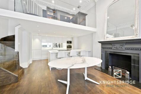 De Vere Gardens (4).jpg