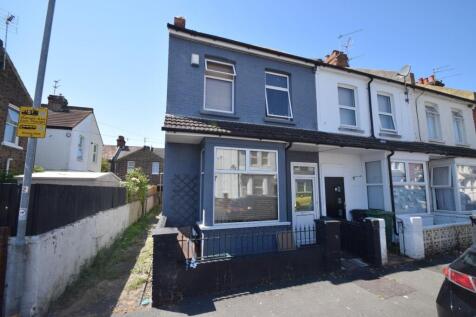 24 Albion Road.jpg