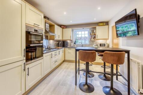 49 Deacons Field-18.jpg