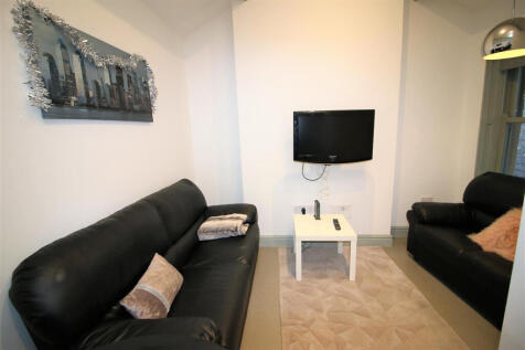 129 St. Leonards Gate, Lancaster photo 3