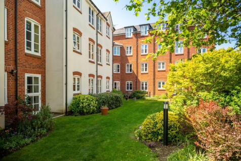 Property Image 13