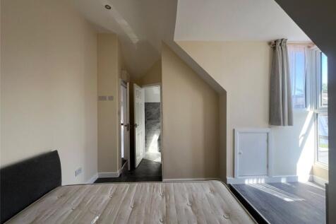 Marlborough Hill, Harrow, Middlesex, HA1 photo 4