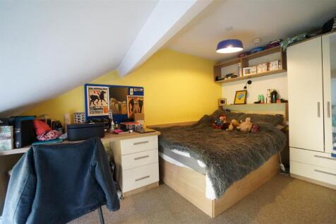 2, Eldon Terrace, Bangor photo 3
