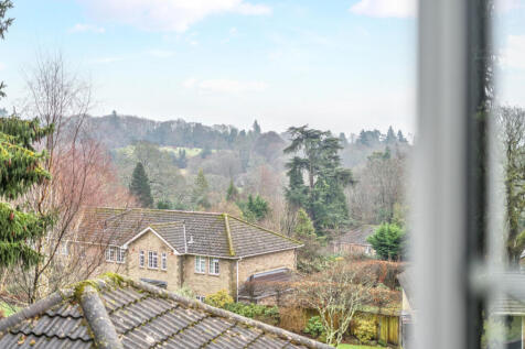 1401142-27-697200...