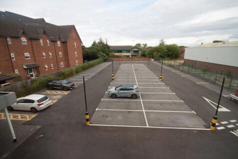 001  Parkfield House 4 August 2024.jpg