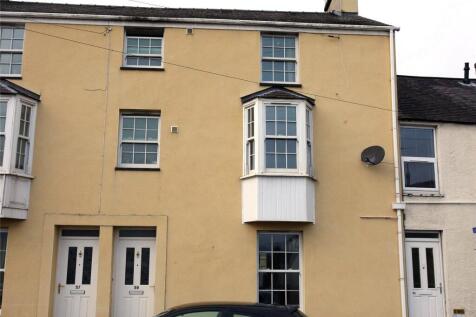 Garth Road, Bangor, Gwynedd, LL57 photo 5